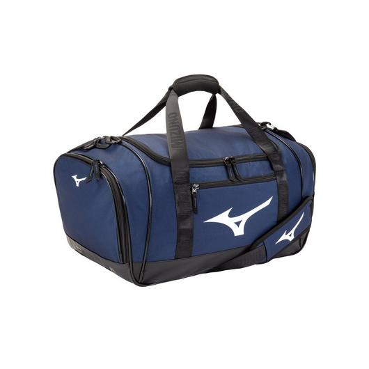 Mizuno Baseball Duffle Bags