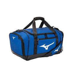 Mizuno Baseball Duffle Bags