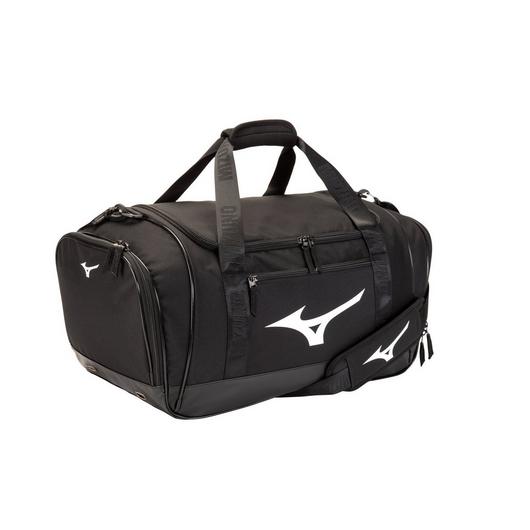 Mizuno Baseball Duffle Bags