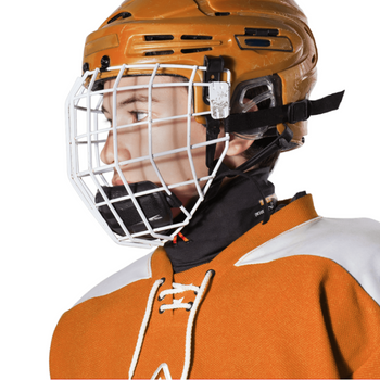 匿名 FAB Aegis, Archangel of Protection CF Figment of