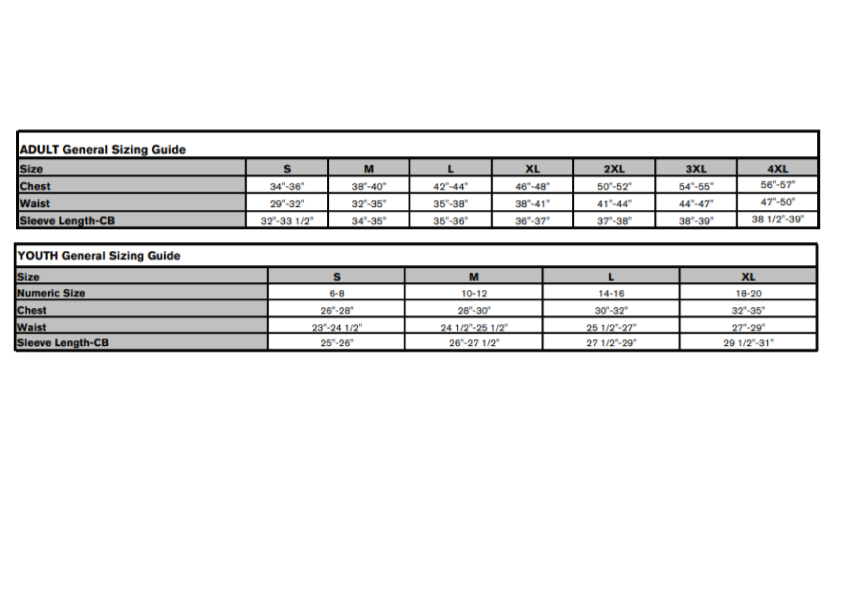 ANCASTER MEADOW HOODY