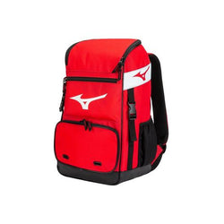 Mizuno Baseball Back Packs