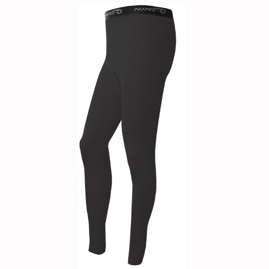 Nine-O Baselayer Bottom
