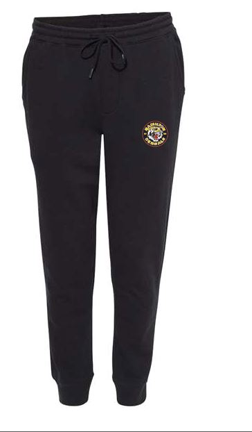 HAMILTON BENGALS TRACK PANTS