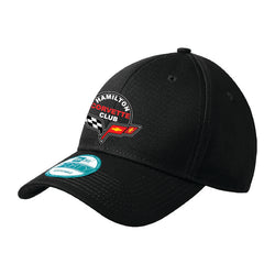 Corvette Baseball Hat