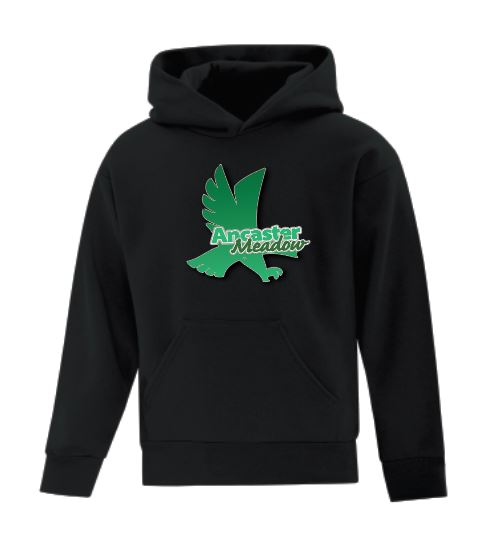 ANCASTER MEADOW HOODY