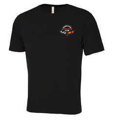 Corvette T-shirt