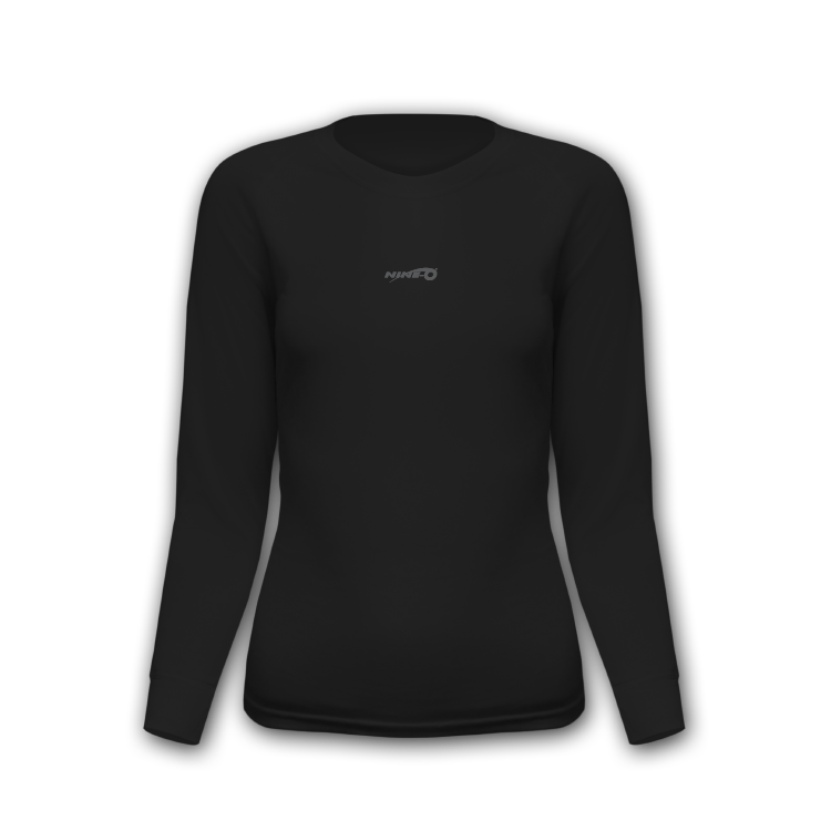 Women's Powerline Top