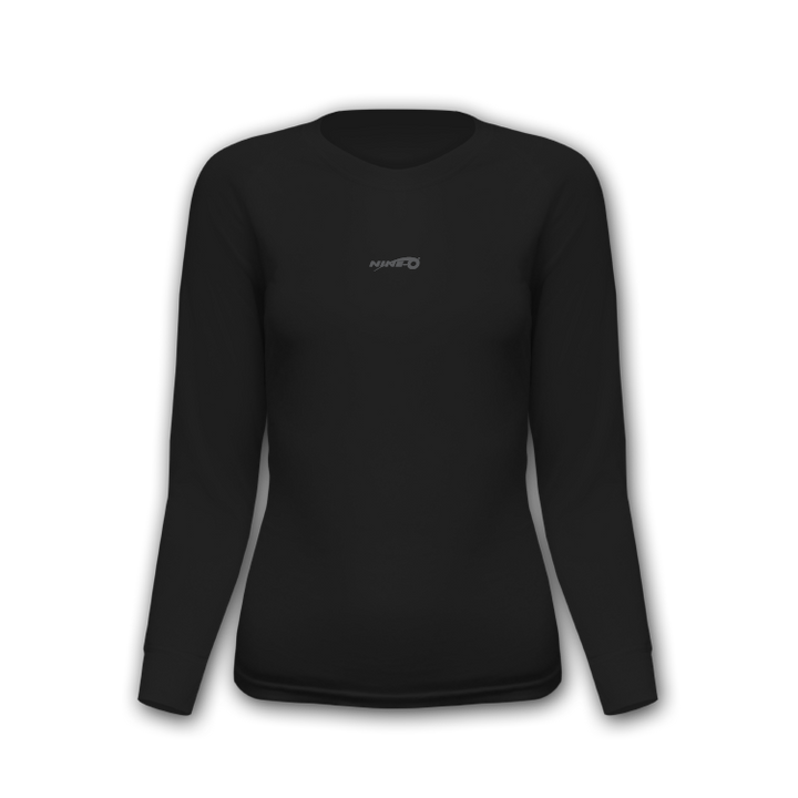 Women's Powerline Top