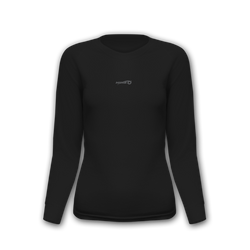 Women's Powerline Top