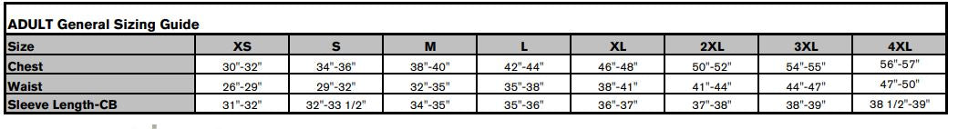 Chedoke Quarter Zip Sweaters