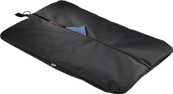 Kobe Garment Bags