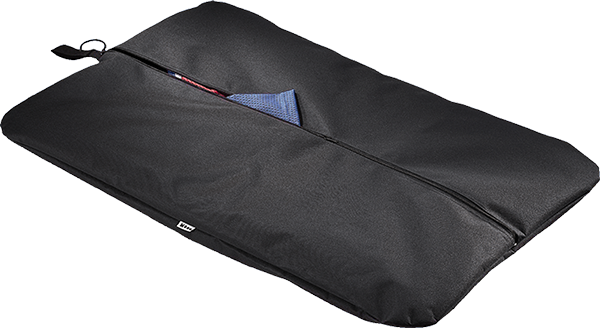 Kobe Garment Bags