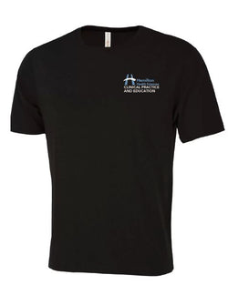 HHS CPE T-SHIRT