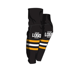 Pro Hockey Sock - Pittsburgh