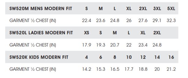 ANCASTER MEADOW -FULL ZIP SWEATER