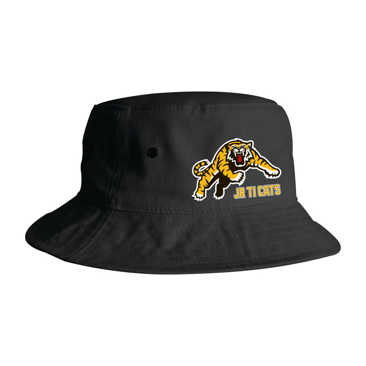 HFA JR TICATS BUCKET HAT