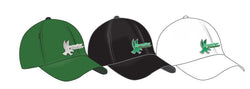 ANCASTER MEADOW ADJUSTABLE HATS