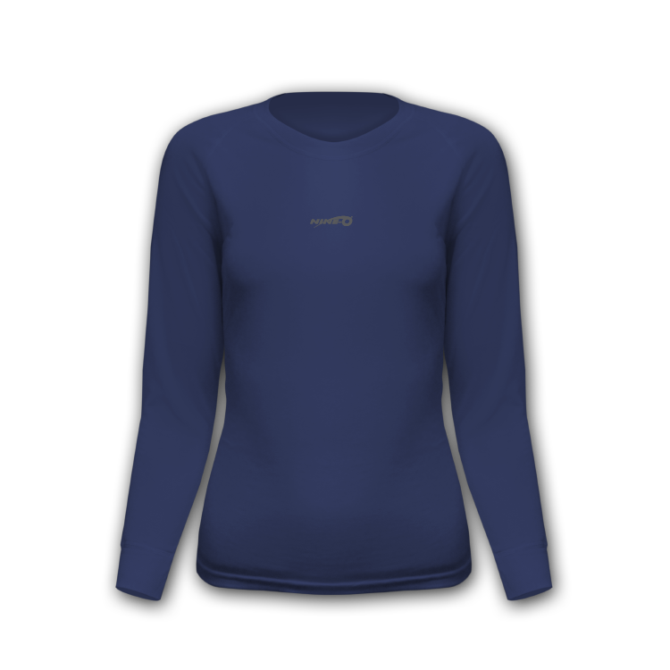Women's Powerline Top