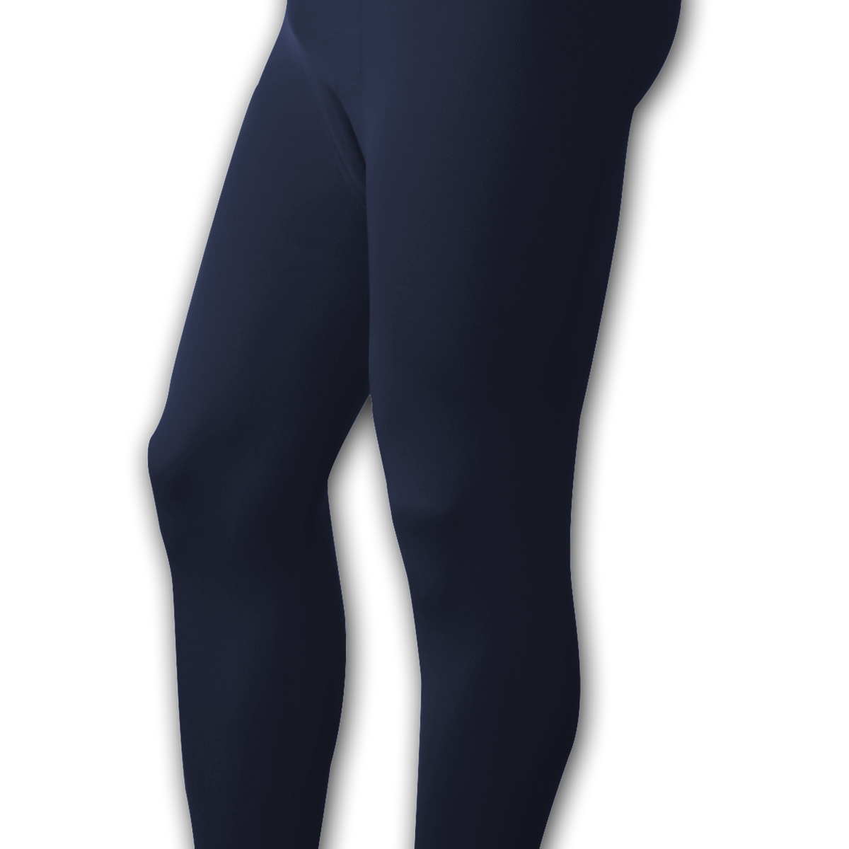 Men's Powerline Bottom – Team Headquarters
