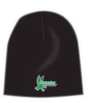 ANCASTER MEADOW WINTER HATS