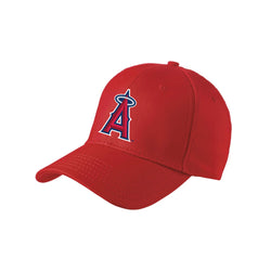 Ancaster Angels Baseball Hat