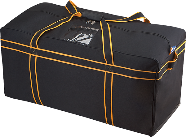 Kobe Hockey Bag – Team Headquarters