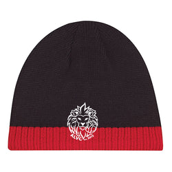 ALVC WINTER TOQUE