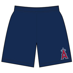 Ancaster Angels Shorts