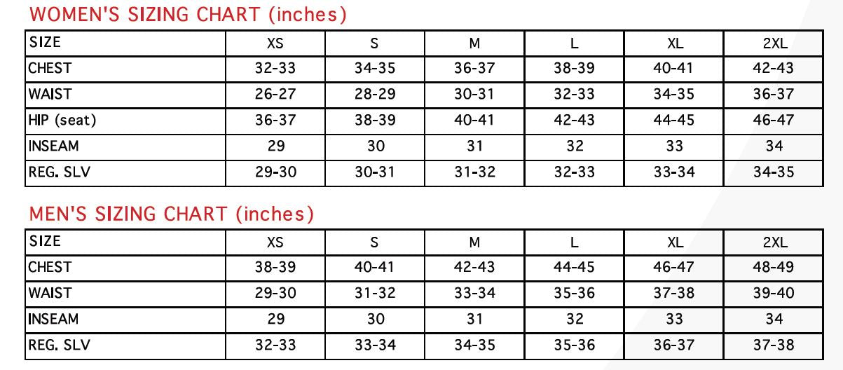 TORONTO BEACH TENNIS CLUB SHIRT