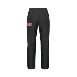 Chedoke Light Weight Warm up pants