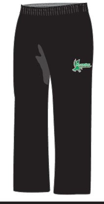 ANCASTER MEADOW TRACK PANTS