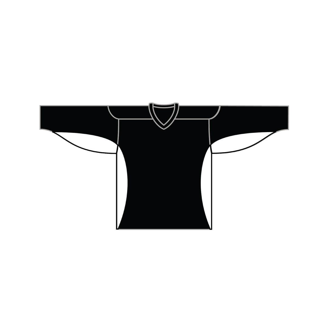 Kobe Two Tone Practice Jersey