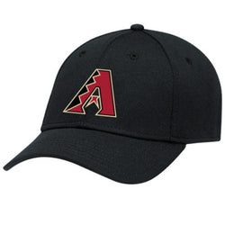 ANCASTER DIAMONDBACKS BASEBALL HAT