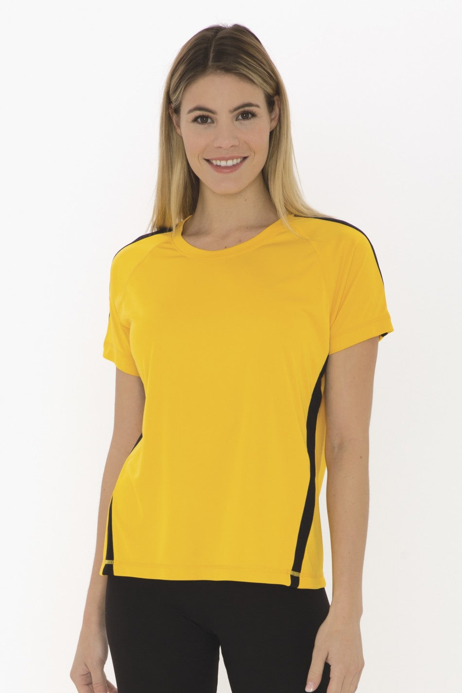 ATC™ PRO TEAM HOME & AWAY JERSEY