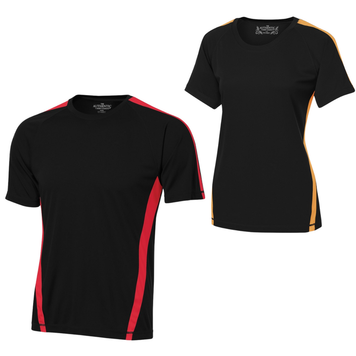 ATC™ PRO TEAM HOME & AWAY JERSEY