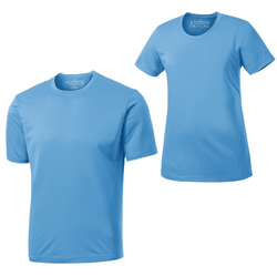 ATC™ PRO TEAM SHORT SLEEVE TEE