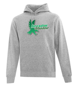 ANCASTER MEADOW HOODY